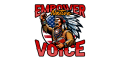 Empower Native Voice cashback