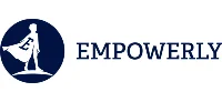 Empowerly cashback