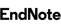 EndNote | Reference Management Software cashback