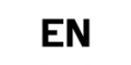 EndNote cashback
