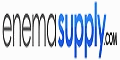 EnemaSupply.com cashback