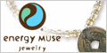 Energy Muse cashback