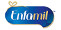 Enfamil cashback