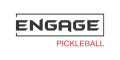 EngagePickleball cashback