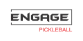 EngagePickleball cashback