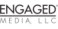 Engaged Media cashback