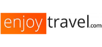 Enjoy Travel cashback