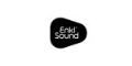 Enkl Sound cashback