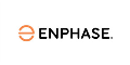 Enphase cashback