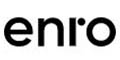 Enro cashback