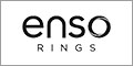 Enso Rings cashback