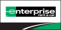 Enterprise Rent-A-Car cashback