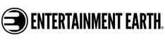Entertainment Earth cashback