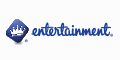 Entertainment.com cashback