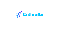 Enthralla cashback