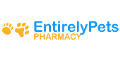 EntirelyPets Pharmacy cashback