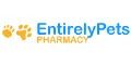 EntirelyPets Pharmacy cashback