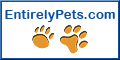 EntirelyPets.com cashback