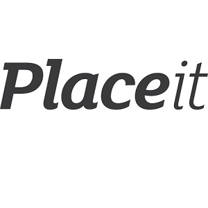 Envato Placeit cashback