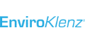 EnviroKlenz cashback
