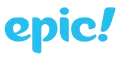 Epic! Creations Inc. cashback