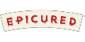 Epicured cashback