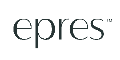 Epres cashback