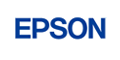 Epson cashback