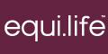 EquiLife cashback