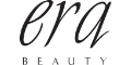 Era Beauty cashback