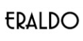 Eraldo cashback