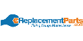 EreplacementParts cashback