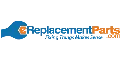 EreplacementParts cashback