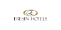 Eresin Hotels cashback