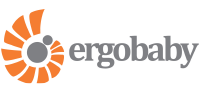 Ergobaby cashback
