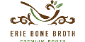 Erie Bone Broth cashback