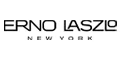 Erno Laszlo cashback