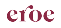 Eroe cashback