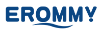 Erommy cashback