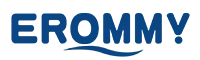 Erommy cashback
