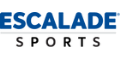 Escalade Sports cashback