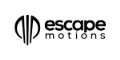 Escapemotions.com cashback