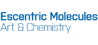 Escentric Molecules cashback
