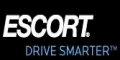 Escort Radar cashback