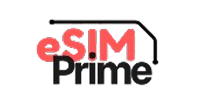 Esim Prime - US cashback
