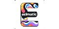Esimatic cashback
