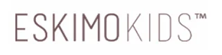 Eskimo Kids cashback