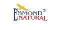 Esmond Natural USA cashback