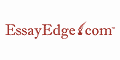 EssayEdge cashback