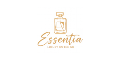 Essentia Perfume cashback